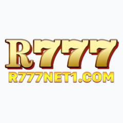 r777net1com
