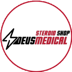 DeusMedicalSteroid