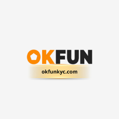 okfunkyccom