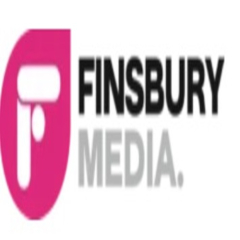 seoservicehealthcareuk