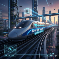 OrderTramadol50mgOnlineSecurePurchaseRefundPolicy