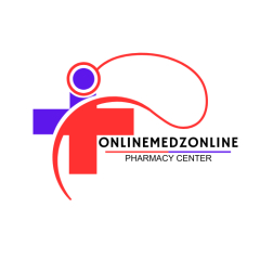 Order Oxycontin Online Return-Guaranteed Bundles
