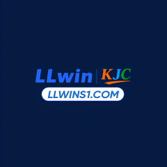 llwins1com