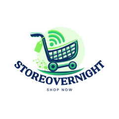 Order Fioricet Online Convenient Prescription Pickup