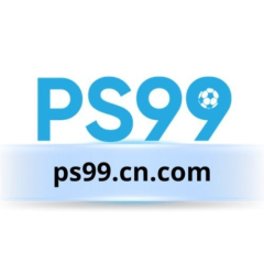 ps99cncom