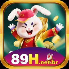 89hnetbr