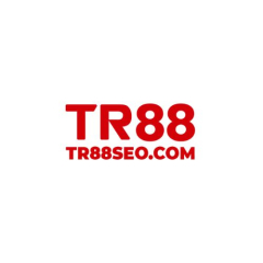 tr88seocom
