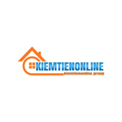 kiemtiemonlinegroup