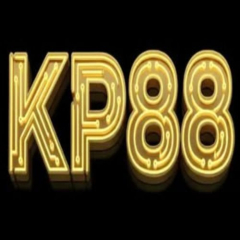 kp88-scom