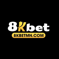 8kbetmncomm