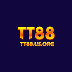 Tt88usorg