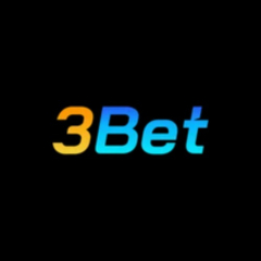 3betpage