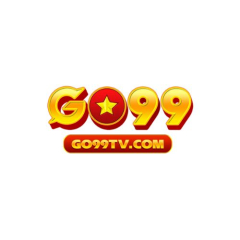 Go99tvcom
