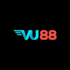 vu88ceo