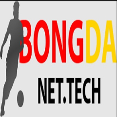 bongdanetso1