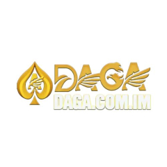 dagacomim
