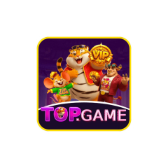 topgamecomorg