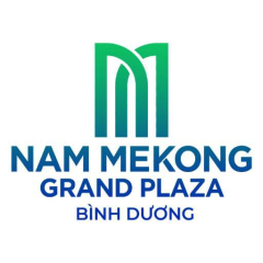 nammekonggrandplaza