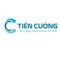 tubepnhomkinhtiencuong