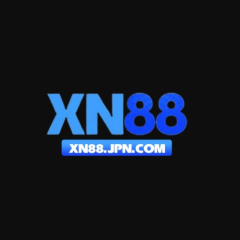 Xn88jpncom