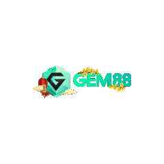 gem88cash