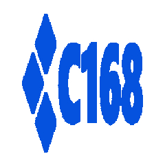 c168gbnet