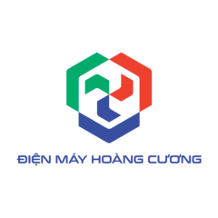 Điện Máy Hoàng Cương