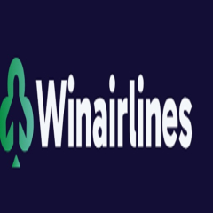 winairlinesce