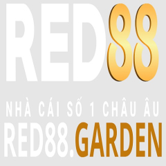 red88garden