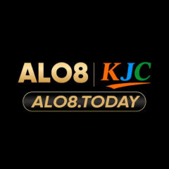 alo8today
