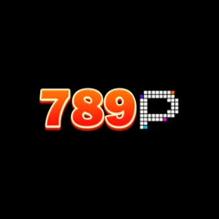 789phvip