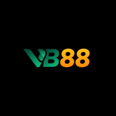 Vb88llc