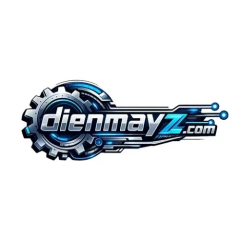 dienmayzcom
