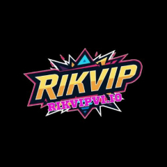 RIK             VIP
