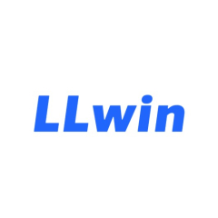 llwinbuild