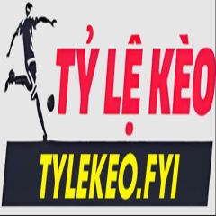 tylekeofyi1