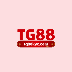 tg88kyccom