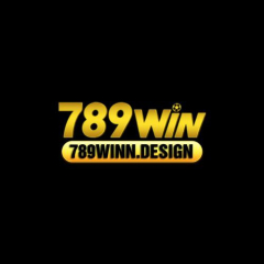 789winndesign