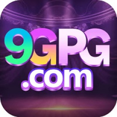 9gpgbetcom