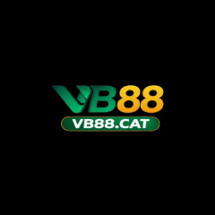 Vb88cat