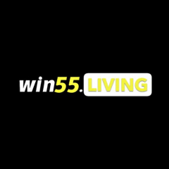 Win55living