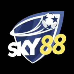 SKY88 – Sân Chơi Cá Cược Đỉnh Cao, Thắng Lớn Mỗi Ngày 2026
