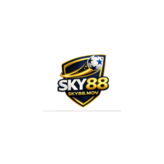 Sky88mov1
