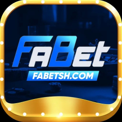 fabetshcom