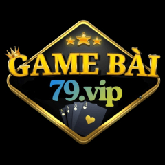 game bài - Thế Giới Game Bài Đa Dạng Bậc Nhất 2026
