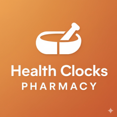 Buy Tramadol Online Smart Home Health Distribution