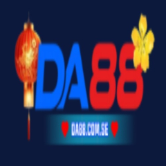 Da88comim