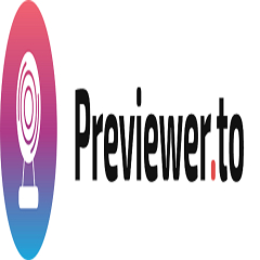 previewerto