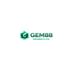 Gem88plus