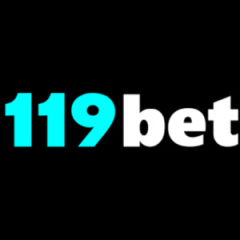 119betcomapp